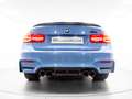 BMW M3 Azul - thumbnail 14