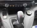 Peugeot 308 Partner 1.5 blueHDI 100 GRIP CONTROL, NAVI, 3 PLAC White - thumbnail 9