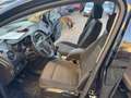 Opel Meriva Edition/Tempomat/Klima/AHK/Isofix/TÜV Neu Schwarz - thumbnail 10