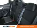 Nissan Qashqai 1.2 N-Connecta *NAVI*CAM*SHZ*TEMPO*ALU* Negro - thumbnail 14