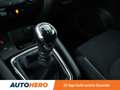 Nissan Qashqai 1.2 N-Connecta *NAVI*CAM*SHZ*TEMPO*ALU* Negro - thumbnail 22
