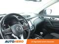 Nissan Qashqai 1.2 N-Connecta *NAVI*CAM*SHZ*TEMPO*ALU* Negro - thumbnail 11