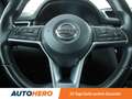 Nissan Qashqai 1.2 N-Connecta *NAVI*CAM*SHZ*TEMPO*ALU* Negro - thumbnail 19