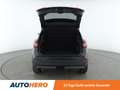 Nissan Qashqai 1.2 N-Connecta *NAVI*CAM*SHZ*TEMPO*ALU* Negro - thumbnail 17