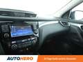 Nissan Qashqai 1.2 N-Connecta *NAVI*CAM*SHZ*TEMPO*ALU* Negro - thumbnail 23