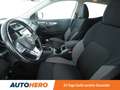 Nissan Qashqai 1.2 N-Connecta *NAVI*CAM*SHZ*TEMPO*ALU* Negro - thumbnail 10