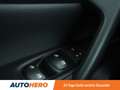 Nissan Qashqai 1.2 N-Connecta *NAVI*CAM*SHZ*TEMPO*ALU* Negro - thumbnail 24