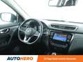Nissan Qashqai 1.2 N-Connecta *NAVI*CAM*SHZ*TEMPO*ALU* Negro - thumbnail 13