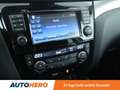 Nissan Qashqai 1.2 N-Connecta *NAVI*CAM*SHZ*TEMPO*ALU* Negro - thumbnail 21