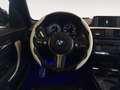 BMW 116 118 d M Sport Blanco - thumbnail 8