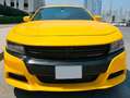Dodge Charger Charger SXT 3.6 V6 SXT Yellow - thumbnail 6