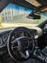 Dodge Charger Charger SXT 3.6 V6 SXT Yellow - thumbnail 3