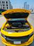 Dodge Charger Charger SXT 3.6 V6 SXT Yellow - thumbnail 7
