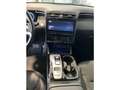 Hyundai TUCSON 1.6 CRDi Prestige Mild-Hybrid 4WD Grau - thumbnail 12