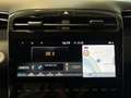Hyundai TUCSON 1.6 CRDi Prestige Mild-Hybrid 4WD Grau - thumbnail 15