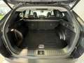 Hyundai TUCSON 1.6 CRDi Prestige Mild-Hybrid 4WD Grau - thumbnail 7