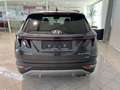 Hyundai TUCSON 1.6 CRDi Prestige Mild-Hybrid 4WD Grau - thumbnail 4