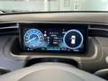 Hyundai TUCSON 1.6 CRDi Prestige Mild-Hybrid 4WD Grau - thumbnail 11