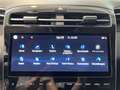 Hyundai TUCSON 1.6 CRDi Prestige Mild-Hybrid 4WD Grau - thumbnail 13
