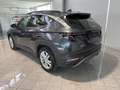 Hyundai TUCSON 1.6 CRDi Prestige Mild-Hybrid 4WD Grau - thumbnail 3