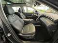 Hyundai TUCSON 1.6 CRDi Prestige Mild-Hybrid 4WD Grau - thumbnail 5