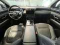 Hyundai TUCSON 1.6 CRDi Prestige Mild-Hybrid 4WD Grau - thumbnail 8