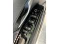 Hyundai TUCSON 1.6 CRDi Prestige Mild-Hybrid 4WD Grau - thumbnail 9