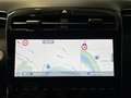 Hyundai TUCSON 1.6 CRDi Prestige Mild-Hybrid 4WD Grau - thumbnail 14