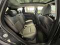 Hyundai TUCSON 1.6 CRDi Prestige Mild-Hybrid 4WD Grau - thumbnail 6