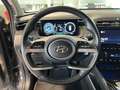 Hyundai TUCSON 1.6 CRDi Prestige Mild-Hybrid 4WD Grau - thumbnail 10