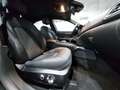 Maserati Ghibli NAVI SHZ MEMO-SIT XENON SPORT CARPLAY Schwarz - thumbnail 4