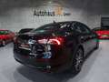 Maserati Ghibli NAVI SHZ MEMO-SIT XENON SPORT CARPLAY Schwarz - thumbnail 2