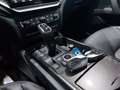 Maserati Ghibli NAVI SHZ MEMO-SIT XENON SPORT CARPLAY Schwarz - thumbnail 12