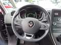 Renault Scenic 1.3 TCe Limited Grey - thumbnail 19