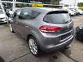 Renault Scenic 1.3 TCe Limited Grey - thumbnail 10