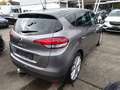 Renault Scenic 1.3 TCe Limited Grey - thumbnail 12