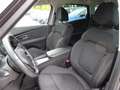 Renault Scenic 1.3 TCe Limited Grey - thumbnail 15