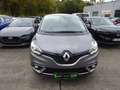 Renault Scenic 1.3 TCe Limited Gris - thumbnail 7