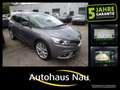 Renault Scenic 1.3 TCe Limited Gris - thumbnail 1