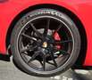 Porsche Cayman GTS PDK - thumbnail 7