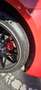 Porsche Cayman GTS PDK - thumbnail 15
