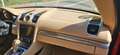 Porsche Cayman GTS PDK - thumbnail 11