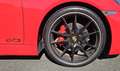 Porsche Cayman GTS PDK - thumbnail 8
