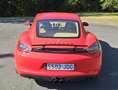 Porsche Cayman GTS PDK - thumbnail 6