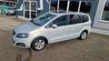 SEAT Alhambra Style TSI DSG ''1.Besitz'' ''7-Sitzer'' Silber - thumbnail 2