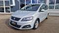 SEAT Alhambra Style TSI DSG ''1.Besitz'' ''7-Sitzer'' Silber - thumbnail 1
