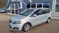 SEAT Alhambra Style TSI DSG ''1.Besitz'' ''7-Sitzer'' Silber - thumbnail 3