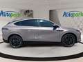 Xpeng G6 AWD Performance Violett - thumbnail 5