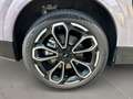 Xpeng G6 AWD Performance Violett - thumbnail 14