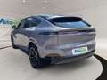 Xpeng G6 AWD Performance Violett - thumbnail 6